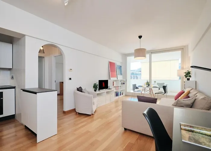 Apartament Trastevere-colosseo, Elegant Wi-fi & A-c