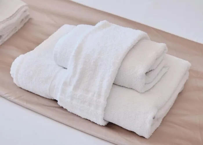 Apartament Trastevere-colosseo, Elegant Wi-fi & A-c