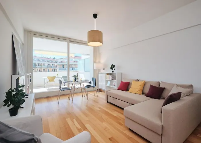 Apartament Trastevere-colosseo, Elegant Wi-fi & A-c *